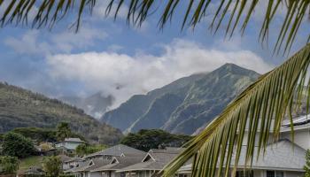 135  Poniu Cir , Wailuku home - photo 3 of 37