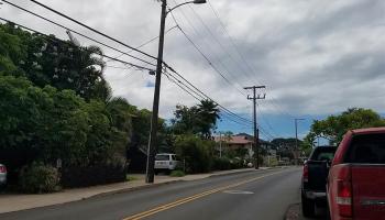 1350  Front St , Lahaina home - photo 4 of 5