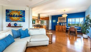 1350  Naalae Rd Lower Kula,  home - photo 1 of 50