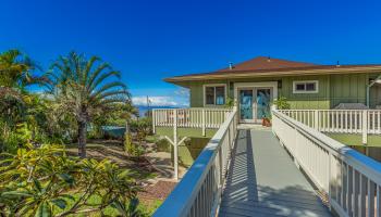 1350  Naalae Rd Lower Kula,  home - photo 1 of 50