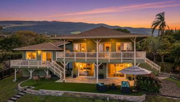 1350  Naalae Rd Lower Kula,  home - photo 1 of 50