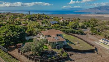 1350  Naalae Rd Lower Kula, Kula/Ulupalakua/Kanaio home - photo 2 of 50