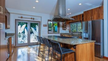 1350  Naalae Rd Lower Kula, Kula/Ulupalakua/Kanaio home - photo 5 of 50