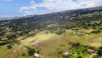 1351 Pulehuiki Rd #2 Kula, Hi vacant land for sale - photo 3 of 27