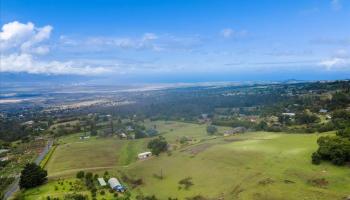 1351 Pulehuiki Rd #2 Kula, Hi vacant land for sale - photo 6 of 27