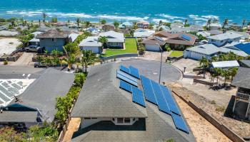 1353  Kakae Pl , Wailuku home - photo 2 of 50