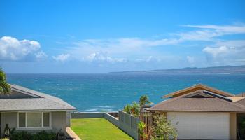 1353  Kakae Pl , Wailuku home - photo 3 of 50