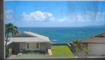 1353  Kakae Pl , Wailuku home - photo 6 of 50