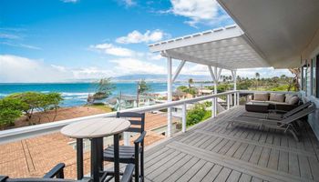 1356  Hiahia St Ocean View Estates, Wailuku home - photo 3 of 30