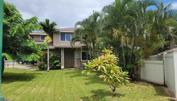 Milo Court at Kehalani condo # 26, Wailuku, Hawaii - photo 2 of 21