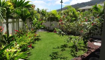 Milo Court at Kehalani condo # 26, Wailuku, Hawaii - photo 3 of 21