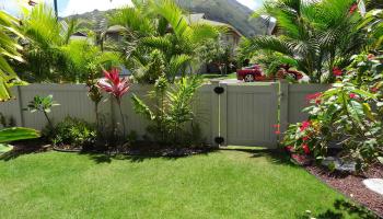 Milo Court at Kehalani condo # 26, Wailuku, Hawaii - photo 4 of 21