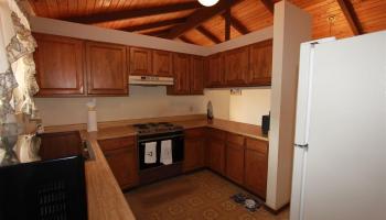 136 Hiwalani Loop , Pukalani home - photo 6 of 16