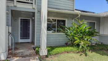 Hoolea Terrace at Kehalani condo # 1403, Wailuku, Hawaii - photo 2 of 28