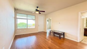 Hoolea Terrace at Kehalani condo # 1403, Wailuku, Hawaii - photo 3 of 28