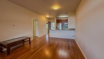 Hoolea Terrace at Kehalani condo # 1403, Wailuku, Hawaii - photo 4 of 28