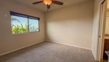 Hoolea Terrace at Kehalani condo # 1403, Wailuku, Hawaii - photo 5 of 28