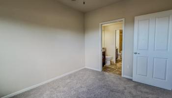 Hoolea Terrace at Kehalani condo # 1403, Wailuku, Hawaii - photo 6 of 28