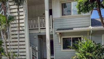 Hoolea Terrace at Kehalani condo # 1403, Wailuku, Hawaii - photo 1 of 28