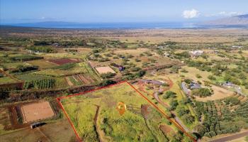 136 Ikena Kai Pl Kula  - photo 2 of 34