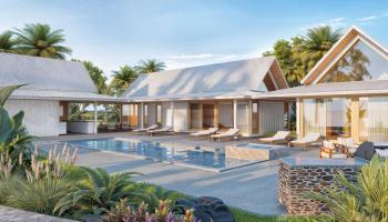 136 Ikena Kai Pl Kula  - photo 3 of 34