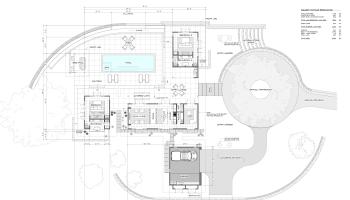 136 Ikena Kai Pl Kula  - photo 4 of 34