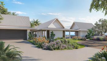 136 Ikena Kai Pl Kula  - photo 5 of 34