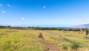 136 Ikena Kai Pl Kula  - photo 6 of 34