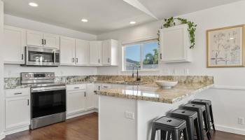 136  Kanamele Loop Waikaou Gardens, Wailuku home - photo 2 of 40