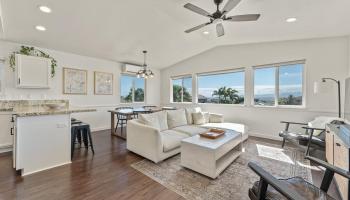 136  Kanamele Loop Waikaou Gardens, Wailuku home - photo 3 of 40