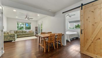 136  Kanamele Loop Waikaou Gardens, Wailuku home - photo 4 of 40