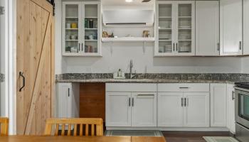 136  Kanamele Loop Waikaou Gardens, Wailuku home - photo 5 of 40