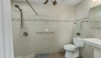 136  Kanamele Loop Waikaou Gardens, Wailuku home - photo 6 of 40