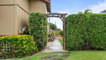 136  Kaniela St , Wailuku home - photo 4 of 31