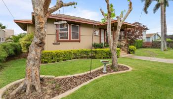 136  Kaniela St , Wailuku home - photo 5 of 31