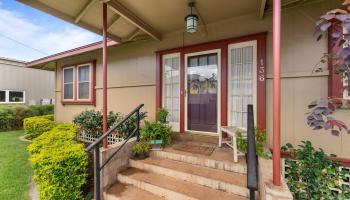 136  Kaniela St , Wailuku home - photo 6 of 31