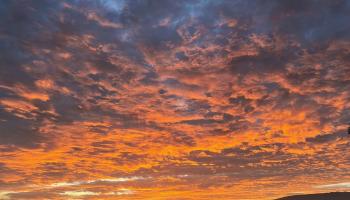 136  Naulu St Kehalani, Wailuku home - photo 2 of 41