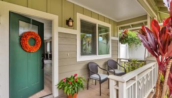 136  Naulu St Kehalani, Wailuku home - photo 3 of 41