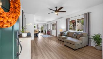 136  Naulu St Kehalani, Wailuku home - photo 4 of 41