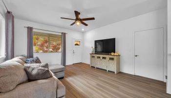 136  Naulu St Kehalani, Wailuku home - photo 5 of 41