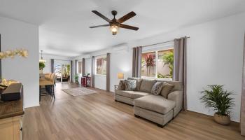 136  Naulu St Kehalani, Wailuku home - photo 6 of 41