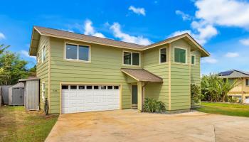 136  Tam Yau Pl Tam Yau Place, Makawao/Olinda/Haliimaile home - photo 2 of 34
