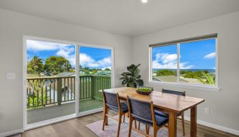 136  Tam Yau Pl Tam Yau Place, Makawao/Olinda/Haliimaile home - photo 4 of 34