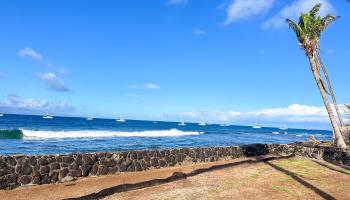 1360 Front St  Lahaina, Hi vacant land for sale - photo 4 of 4