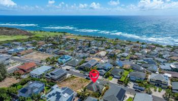 1363  Owaka St Ocean View Estates, Wailuku home - photo 2 of 34
