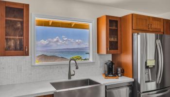 1363  Owaka St Ocean View Estates, Wailuku home - photo 5 of 34