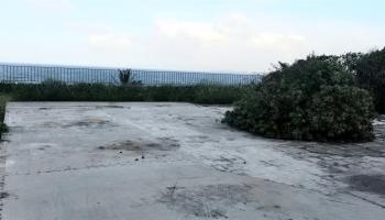 1364 Kakae St  Wailuku, Hi vacant land for sale - photo 2 of 4