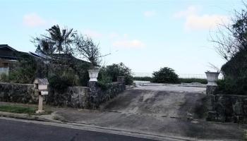 1364 Kakae St  Wailuku, Hi vacant land for sale - photo 3 of 4
