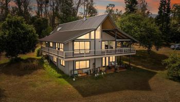 1365  Piiholo Rd ,  home - photo 1 of 39