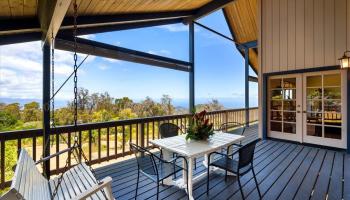 1365  Piiholo Rd ,  home - photo 1 of 39